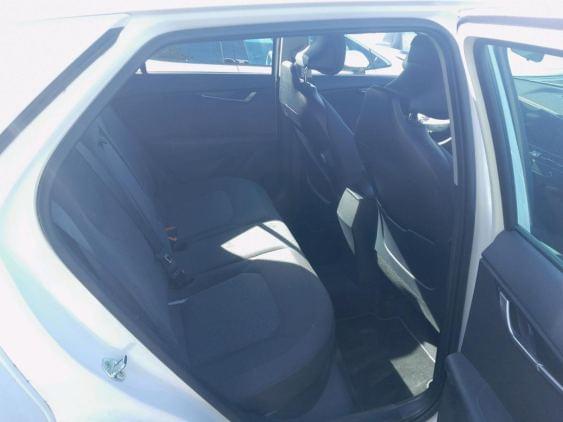 Comprar KIA NIRO de segunda mano KIA NIRO de segunda mano