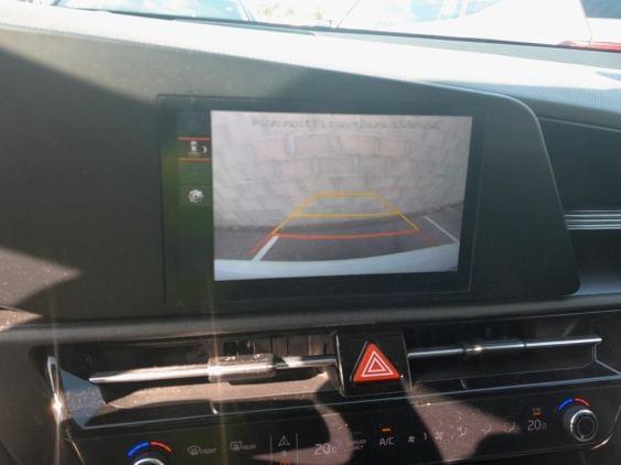 Comprar KIA NIRO de segunda mano KIA NIRO de segunda mano