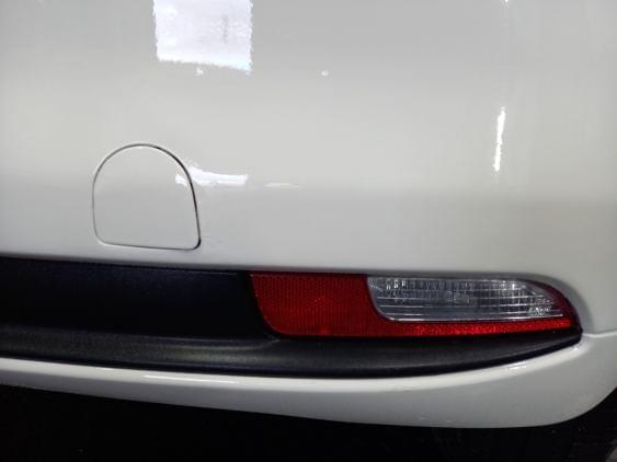 FIAT 500 de segunda mano