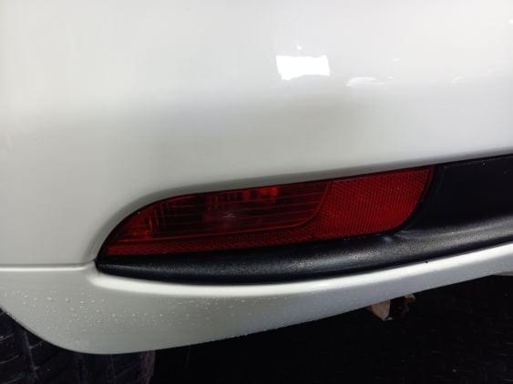 FIAT 500 de segunda mano