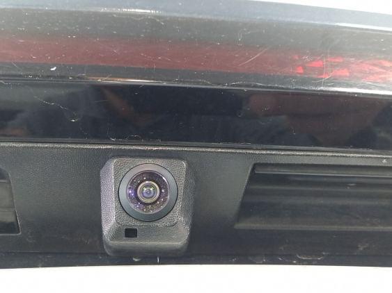 HYUNDAI TUCSON de segunda mano