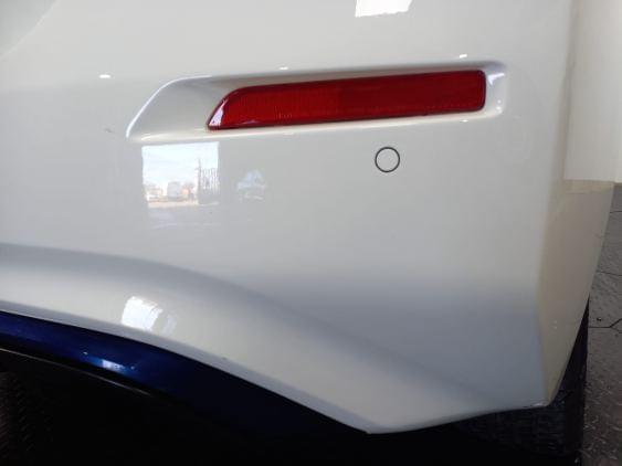 Comprar NISSAN LEAF de segunda mano NISSAN LEAF de segunda mano