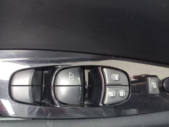 Comprar NISSAN LEAF de segunda mano NISSAN LEAF de segunda mano