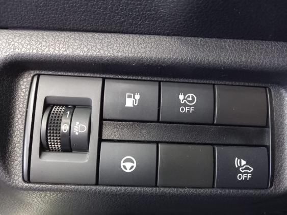 Comprar NISSAN LEAF de segunda mano NISSAN LEAF de segunda mano