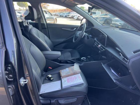 Comprar KIA NIRO de segunda mano KIA NIRO de segunda mano