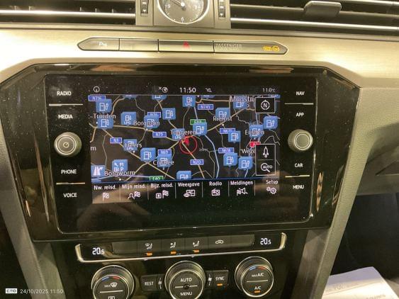 Comprar VOLKSWAGEN ARTEON de segunda mano VOLKSWAGEN ARTEON de segunda mano