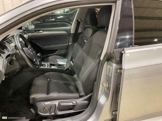 Comprar VOLKSWAGEN ARTEON de segunda mano VOLKSWAGEN ARTEON de segunda mano