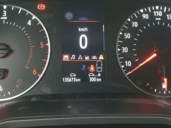 Comprar de segunda mano de segunda mano