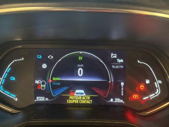 Comprar de segunda mano de segunda mano