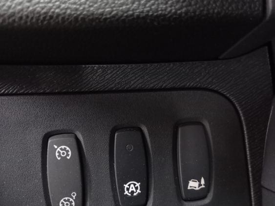 RENAULT KANGOO FURGON MAXI de segunda mano