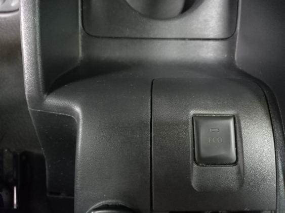 RENAULT KANGOO FURGON MAXI de segunda mano