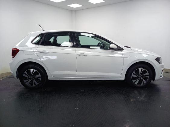 Comprar de segunda mano de segunda mano