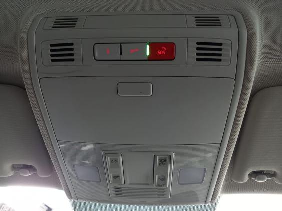 Comprar de segunda mano de segunda mano