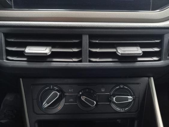 Comprar de segunda mano de segunda mano