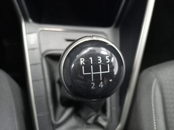 Comprar de segunda mano de segunda mano