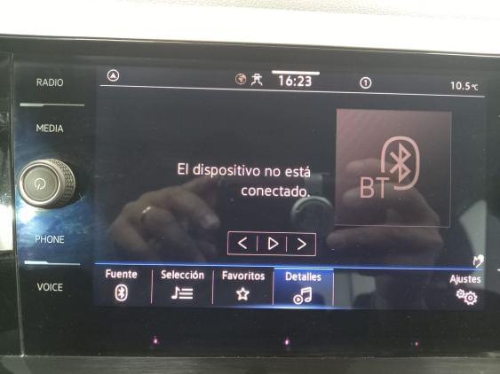 Comprar de segunda mano de segunda mano