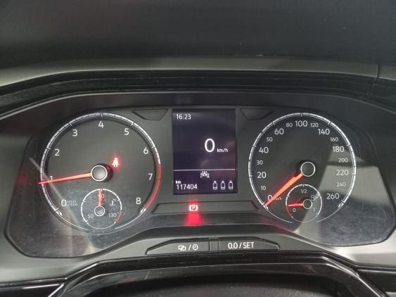 Comprar de segunda mano de segunda mano