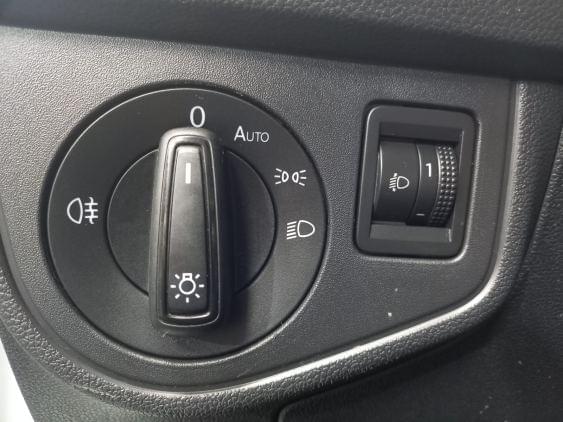 Comprar de segunda mano de segunda mano