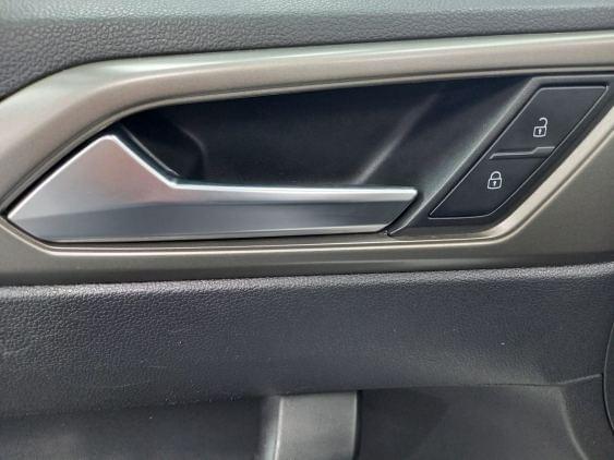 Comprar de segunda mano de segunda mano