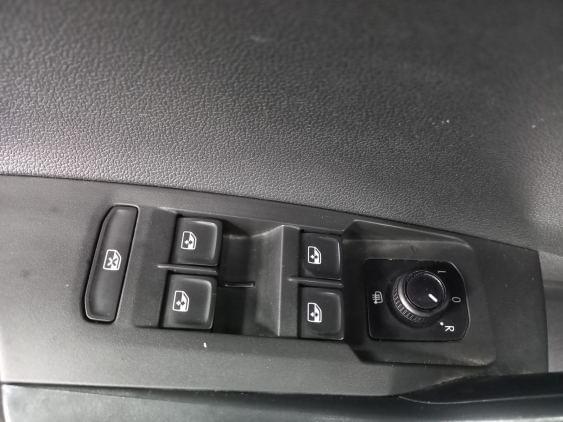 Comprar de segunda mano de segunda mano