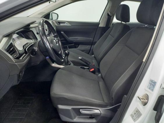 Comprar de segunda mano de segunda mano