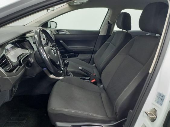 Comprar de segunda mano de segunda mano