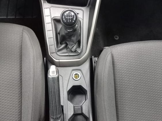 Comprar de segunda mano de segunda mano