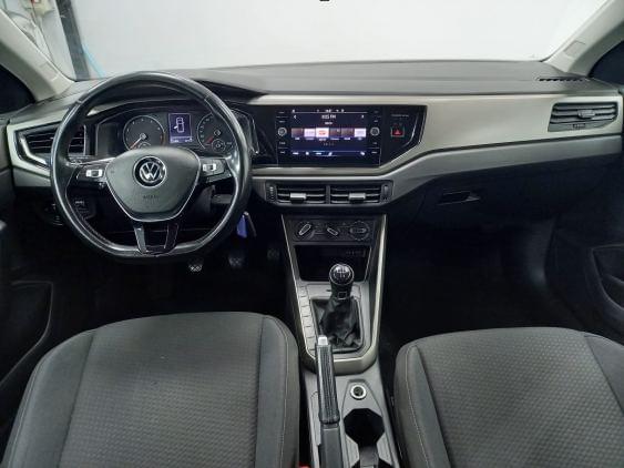 Comprar de segunda mano de segunda mano