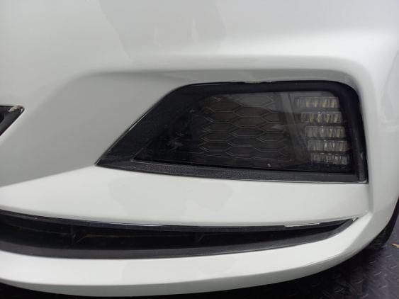 Comprar de segunda mano de segunda mano