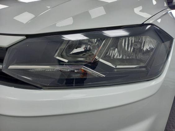 Comprar de segunda mano de segunda mano