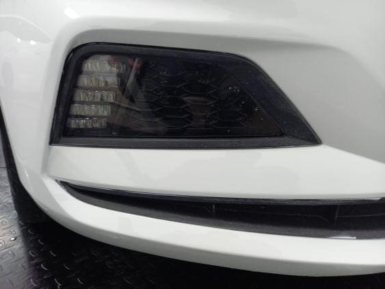 Comprar de segunda mano de segunda mano