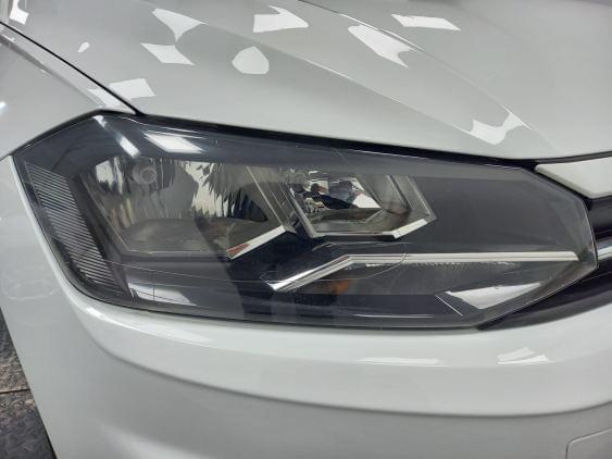 Comprar de segunda mano de segunda mano