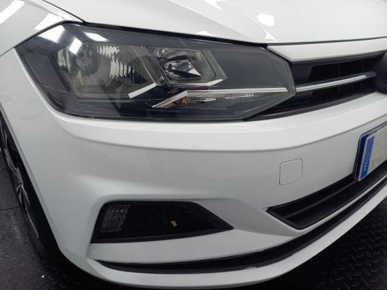 Comprar de segunda mano de segunda mano