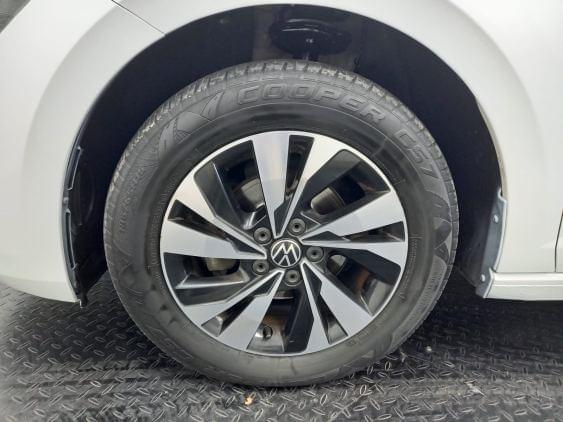 Comprar de segunda mano de segunda mano