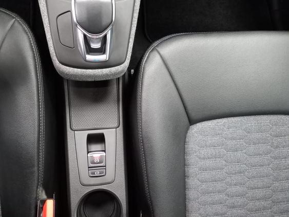 Comprar RENAULT ZOE de segunda mano RENAULT ZOE de segunda mano