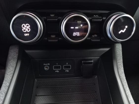 Comprar RENAULT ZOE de segunda mano RENAULT ZOE de segunda mano