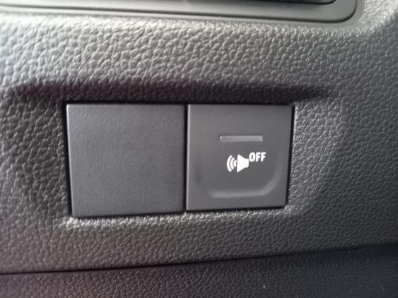 Comprar RENAULT ZOE de segunda mano RENAULT ZOE de segunda mano