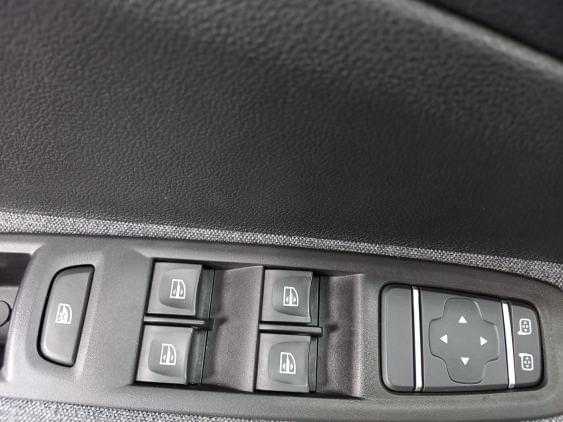 Comprar RENAULT ZOE de segunda mano RENAULT ZOE de segunda mano