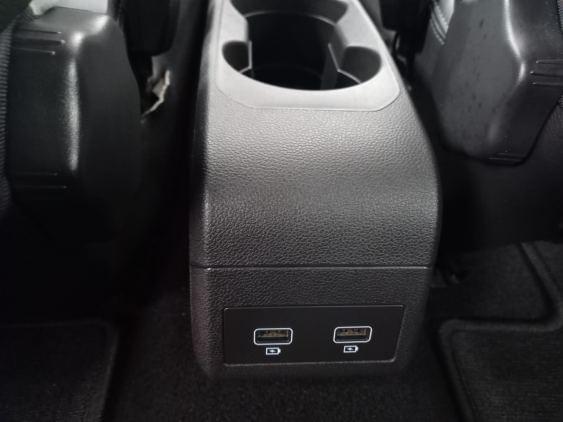 Comprar RENAULT ZOE de segunda mano RENAULT ZOE de segunda mano