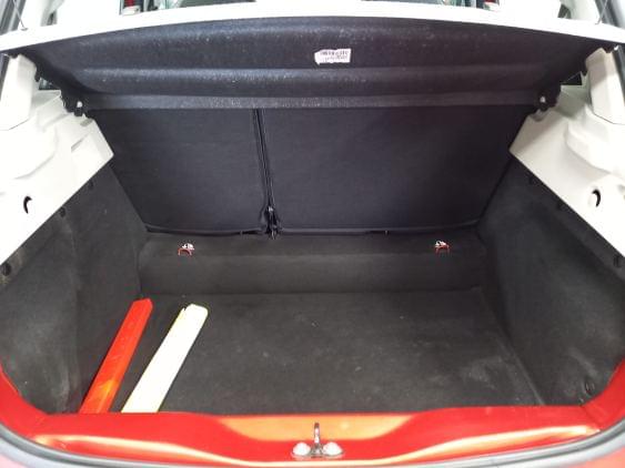 Comprar RENAULT ZOE de segunda mano RENAULT ZOE de segunda mano