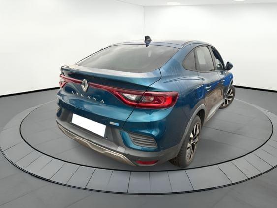 Comprar de segunda mano de segunda mano