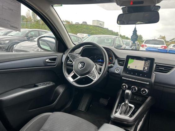 Comprar de segunda mano de segunda mano