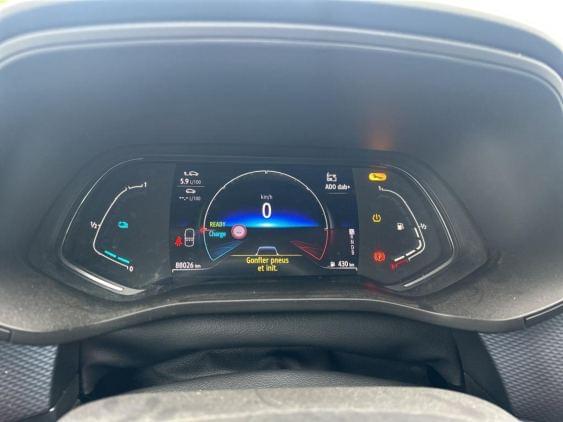 Comprar de segunda mano de segunda mano