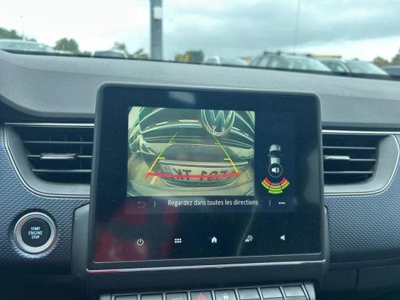 Comprar de segunda mano de segunda mano