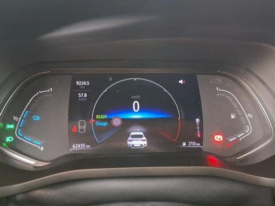 Comprar de segunda mano de segunda mano