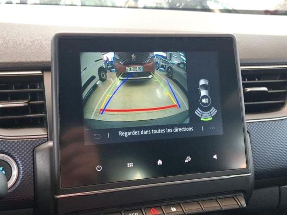 Comprar de segunda mano de segunda mano