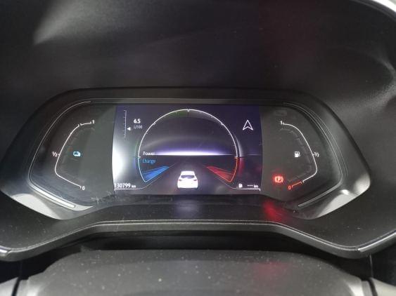 Comprar RENAULT CLIO de segunda mano RENAULT CLIO de segunda mano
