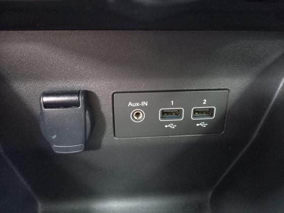 Comprar RENAULT CLIO de segunda mano RENAULT CLIO de segunda mano