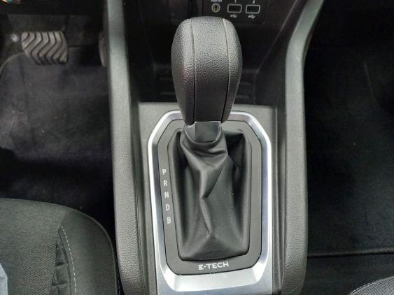 Comprar RENAULT CLIO de segunda mano RENAULT CLIO de segunda mano