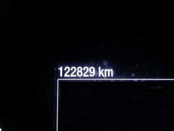 FORD TRANSIT de segunda mano